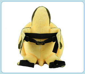 Set Protezioni per Ginocchia e Gomiti Little Tortoise Sponge per Skateboard e Sci - Product Image 5