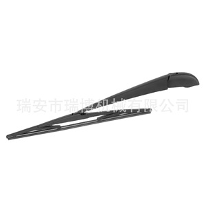 Aplicable al brazo del limpiaparabrisas trasero de Jeep Cherokee/Chrysler 68197110AA - Product Image 2