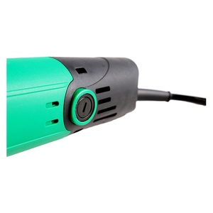 Professional 100mm Angle With 980W 140205 Angle 140205 140205 Angle 140205 140205 Angle 140205 140205 14 - Product Image 3