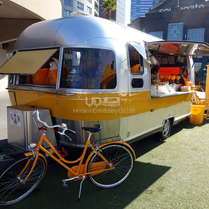 Camión <span class=keywords><strong>de</strong></span> Comida para Venta al Aire Libre, Camión <span class=keywords><strong>de</strong></span> Helados, Hot Dogs, Cerveza, Camión Bar, <span class=keywords><strong>Cocina</strong></span> Pequeña, Carritos <span class=keywords><strong>de</strong></span> Comida Rápida, Remolque <span class=keywords><strong>de</strong></span> Comida Móvil - Product Image 4