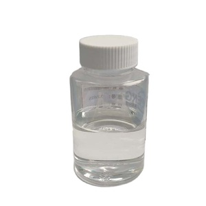 สารละลายของเหลวไดเอทิลีนไกลคอล โมโนเมทิลอีเทอร์ ความบริสุทธิ์ 99% CAS 111-77-3 ใช้เป็นตัวทำละลายและสารเจือจาง - Product Image 3