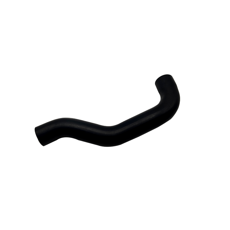 55038729AA Turbo Intercooler Hose For Jeep Liberty