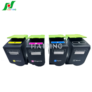 Nouvelle cartouche de Toner haute capacité 006R04364 006R04365 006R04366 006R04367 BK/C/M/Y pour <span class=keywords><strong>Xerox</strong></span> <span class=keywords><strong>C315</strong></span>/DNI C310/DN Kit de Toner - Product Image 1