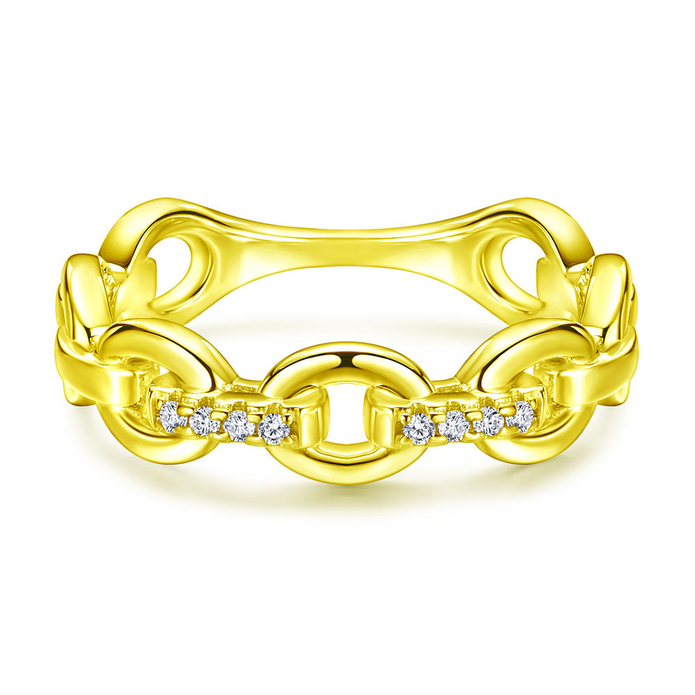 สีเหลือง