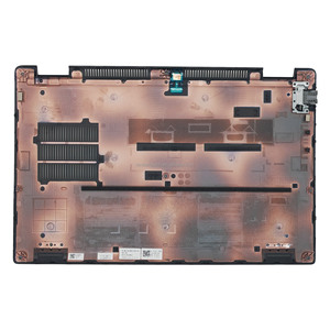 <b>For</b> Dell Latitude 5550 Laptop Bottom Base Cover Lower <b>Case</b> D-Shell 0YCRJV <b>Computer</b> Part - Product Image 2
