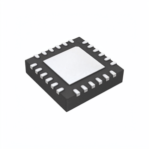Original One Stop Service Electronic Circuit Components 24 WFQFN Exposed Pad Embedded C8051F374-A-GM - Product Image 1
