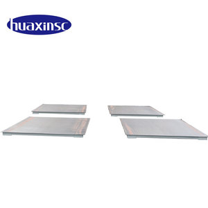 Cân điện tử chăn nuôi 500kg/<span class=keywords><strong>1</strong></span> tấn/2 tấn/3 tấn/5 tấn - Product Image 5