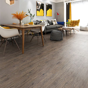 Easy to Install <strong>Sticky</strong> No Glue Self Adhesive Pvc Peel and Stick <strong>Tile</strong> Vinyl Plank <strong>Flooring</strong> - Product Image 2