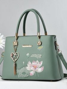 Женские сумки-тоуты и дамские сумочки 2026 - Product Image 3