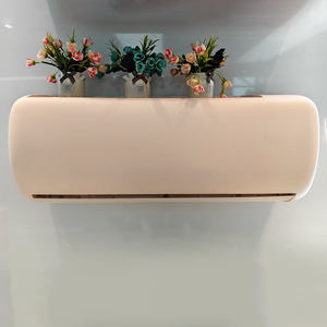 Aires Acondicionados Mini Split de Pared de 18000 BTU, Aire Acondicionado Eléctrico Inteligente, Venta al por Mayor de Aires Acondicionados - Product Image 4