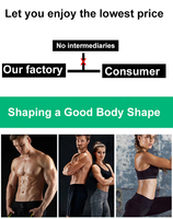 Équipement de musculation professionnel de haute qualité BRTW, multi-fonctions, 8 stations, structure en acier de 3 mm d'épaisseur