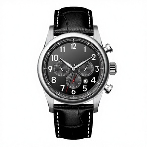 regarder la série 008 - Product Image 2