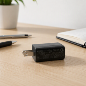 เครื่องชาร์จโทรศัพท์มือถือ15W 18W 20W 30W 5V 1A 2A Micro USB <span class=keywords><strong>แบ</strong></span>บเร็วสำหรับเดินทางชนิด C ที่ชาร์จ<span class=keywords><strong>ต</strong></span>ิดผนังแบบ5A USB Type C สำหรับ <span class=keywords><strong>iPhone</strong></span> - Product Image 4