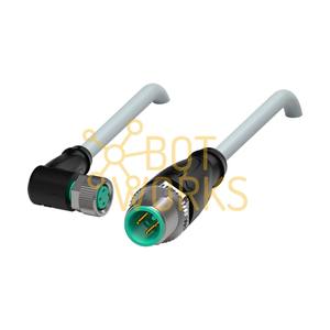 Pepperl+Fuchs 240798100002 - Nuevo - Product Image 1