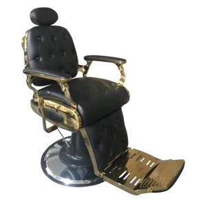 Chaises de barbier d'<span class=keywords><strong>occasion</strong></span> à prix réduit en vente, chaises de coiffeur d'<span class=keywords><strong>occasion</strong></span> - Product Image 3