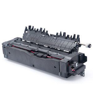 ชุดฟิวเซอร์ Konica Minolta C227 220V ชุดประกอบการอบแห้งสำหรับเครื่องถ่ายเอกสาร - Product Image 1