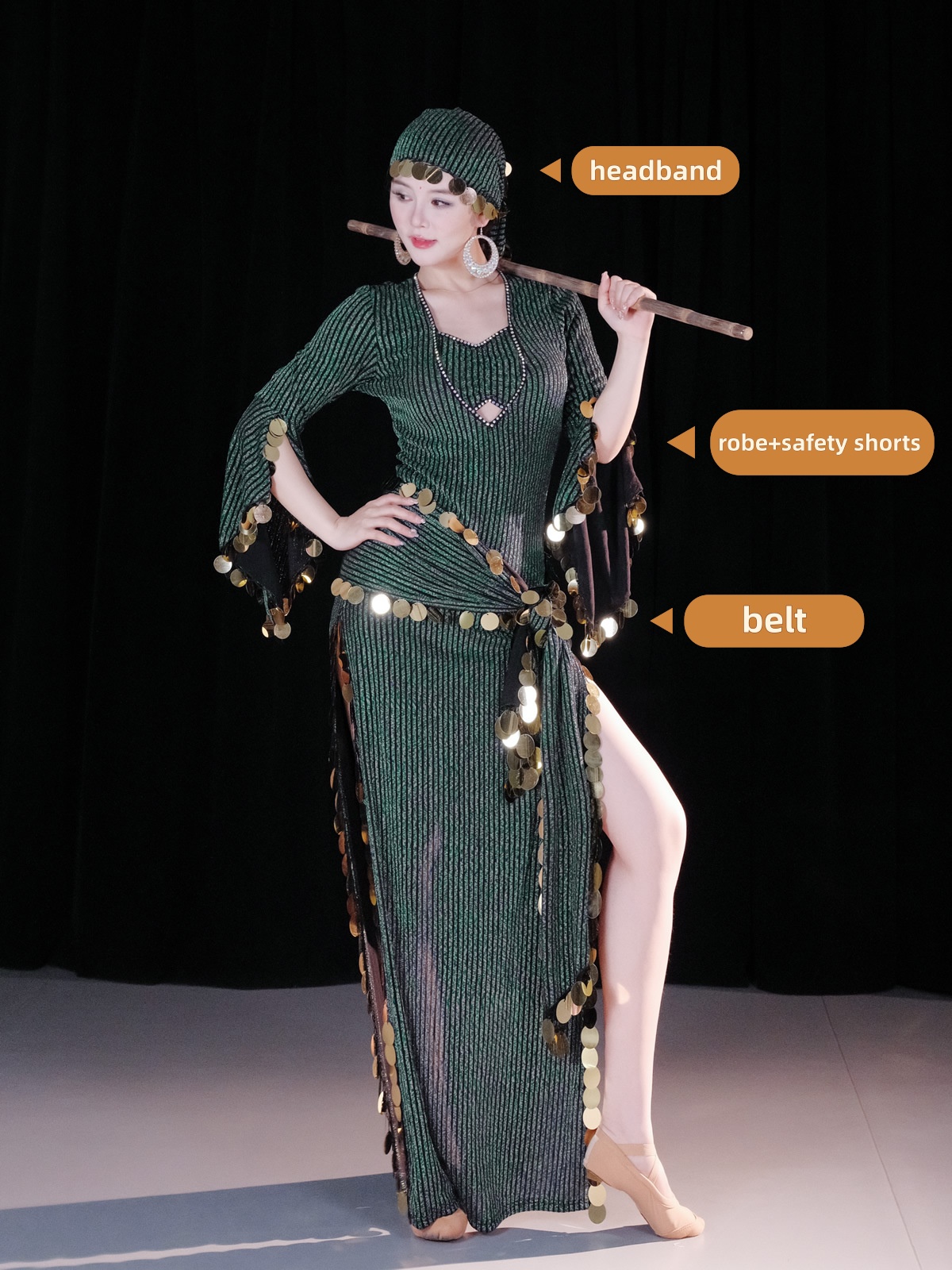 Buy In Bulk Oriental Party Dress Available Up To XXL Size | Alibaba.com