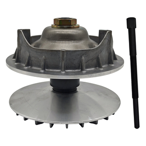 Variatore della puleggia della frizione dell'azionamento primario per CF H.O. 400cc 450cc 550cc OEM 0GRB-051000-00030 ATV UTV SSV ricambi - Product Image 3