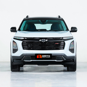รับคำสั่งซื้อแบบกำหนดเอง Chevrolet Equi <span class=keywords><strong>Nox</strong></span> Plus ปี 2025 <span class=keywords><strong>2022</strong></span> 2020 2019 2018 2017 2016 2015 2014 2012 2011 2007 2005 Chevy Chevrolet Eq - Product Image 6