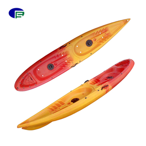 <span class=keywords><strong>Kayak</strong></span> <span class=keywords><strong>de</strong></span> mar <span class=keywords><strong>de</strong></span> <span class=keywords><strong>doble</strong></span> asiento, <span class=keywords><strong>precio</strong></span> <span class=keywords><strong>de</strong></span> fábrica - Product Image 5