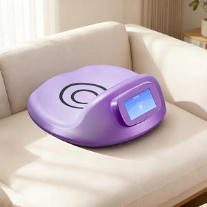 उच्च टेसला निर्माता बिक्री मांसपेशी विद्युत चुम्बकीय चिकित्सा शरीर केजेल - Product Image 4