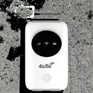 150Mbps 4G LTE băng thông rộng không dây di động wifi <span class=keywords><strong>router</strong></span> với khe cắm thẻ Sim mới ngoài trời ứng dụng tường lửa WDS/WPS kích hoạt - Product Image 2