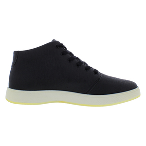 Zapatos para Hombre Aureus Patron, Talla 8, Color Negro, Modelo MSS-AUM10115 - Product Image 3