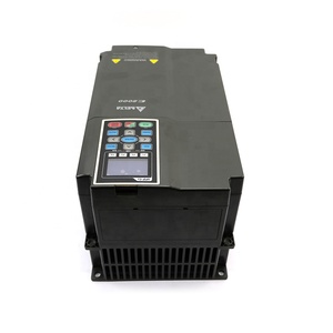 Vente Flash : Variateur de Fréquence Delta Authentique Série EL VFD075C43A pour Delta VFD 55 kW 220V - Product Image 3