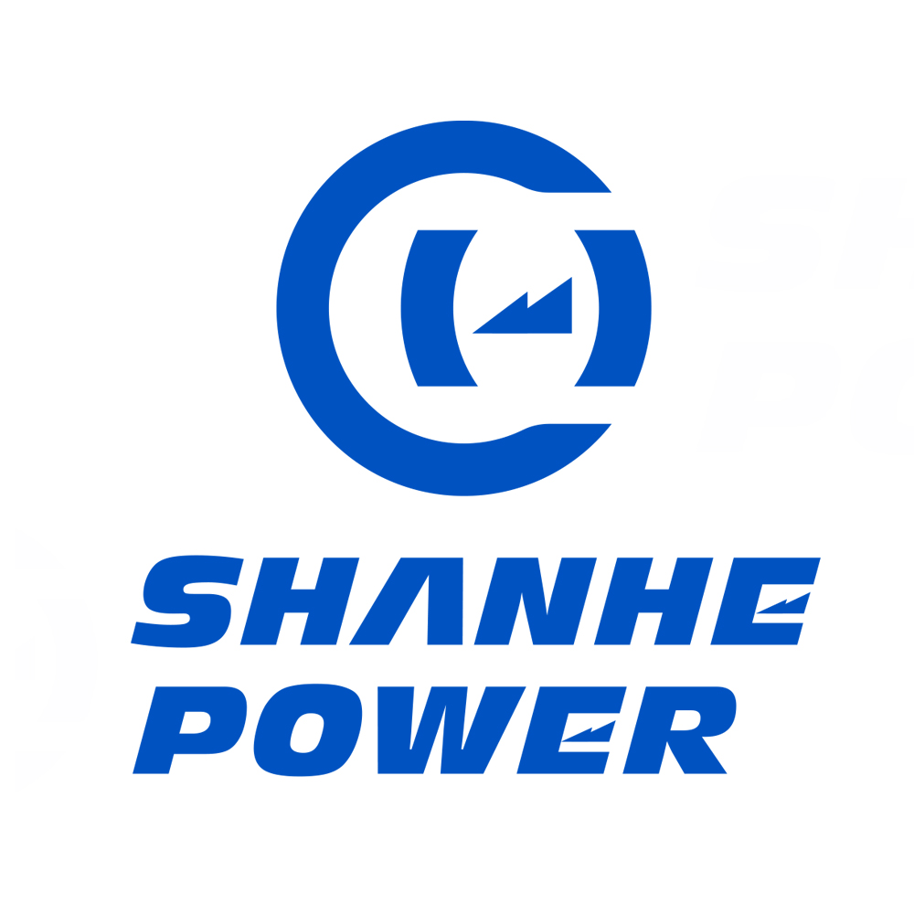 Changchun Shanhe Dongli Import And Export Trade Co., Ltd. logo