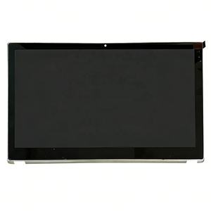Nueva Pantalla Táctil LCD de 15.6 Pulgadas para <span class=keywords><strong>Acer</strong></span> <span class=keywords><strong>Aspire</strong></span> V5-571P V5-531 - Product Image 6