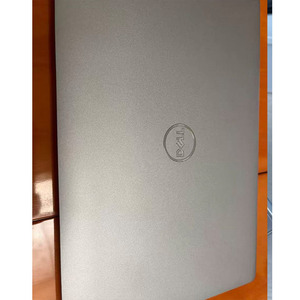 Best Prise Latitude 5430 I5/I7 8/16GB <b>RAM</b> 256/512GB SSD 14.1-inch Laptop Business and Educational Dell Business Laptop Professio - Product Image 3
