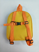 Sac à dos pour enfants personnalisé OEM ODM, imprimé avec des animaux de dessin animé, léger, pour la maternelle, pour les tout-petits