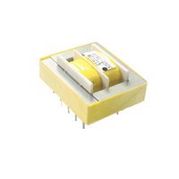 Transformador de potencia micro 60hz a precio de fábrica