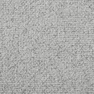 Boneless Modular Sectional <b>Sofa</b> Set 114.9" Free-Combined Chenille L-Shape <b>Modern</b> Villa <b>Sofa</b> <b>Bed</b> with Deep Seating Eco-Friendly - Product Image 3