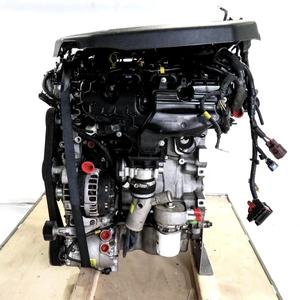 Moteur <span class=keywords><strong>diesel</strong></span> 204DT 2.0L AJ200 pour moteur <span class=keywords><strong>diesel</strong></span> Land Rover et <span class=keywords><strong>Jaguar</strong></span> <span class=keywords><strong>DIESEL</strong></span> AJ200 204DT 204DTA 2.0 - Product Image 6