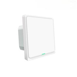 Tuya Bluetooth thông minh chuyển đổi ánh sáng dây trung tính yêu cầu Bluetooth sigmesh chức năng đa kiểm soát Hiệp hội chuyển tiếp tình trạng - Product Image 1