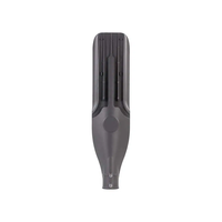 Farola led urbana ZGSM, 140 lm/w, SMD5050, 150 vatios