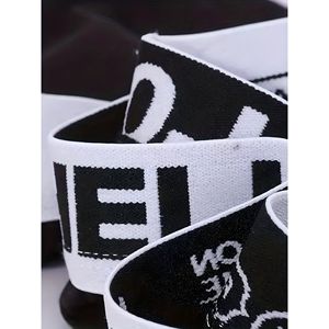 Paquete de 10 Calzoncillos de Seda de Hielo para Hombre, Transpirables y Sexys, con Forma de U, Talle Medio, Tallas XS-XL Incluidas, Talla 4XL Incluida - Product Image 5