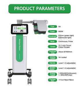 Máquina Maxlipo Master 2026 para Uso Doméstico, Reafirmación de la Piel y Quema de Grasa, Gran Venta para Adelgazamiento Corporal y Pérdida de Peso - Product Image 3