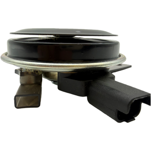 Klaxon de voiture d'origine, haut-parleur d'alarme 85MM 12V à basses profondes pour <span class=keywords><strong>Nissan</strong></span> X-Trail T33 Rogue 2021-2025 25620-6RS0A 256206RS0A - Product Image 5