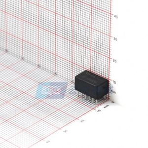 TF-1016DG Other Transformers Electronic Component - Product Image 1
