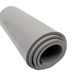 Customized XPE <strong>Foam</strong> Material <strong>Conductive</strong> Sponge IXPE <strong>Foam</strong> XPE Electronic Sponge Material Sheet PE <strong>Foam</strong> - Product Image 1