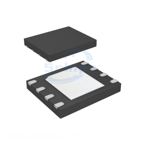Composants électroniques originaux Memory IDT71V67603S133PFI8 100 LQFP : Achetez en ligne avec service complet - Product Image 1
