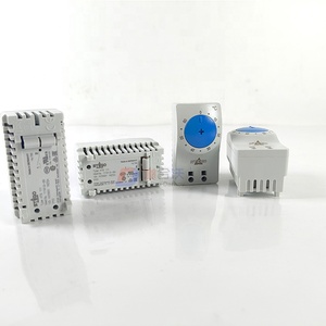 Controlador de temperatura <span class=keywords><strong>STEGO</strong></span> para interruptor de temperatura del calentador y enfriador - Product Image 3