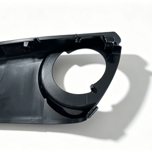 Left Side <b>Mirror</b> Lower Cover Housing OEM 51167452323 For BMW G30 G31 G38 5 Series Rearview <b>Mirror</b> Lower <b>Shell</b> Replacement - Product Image 6