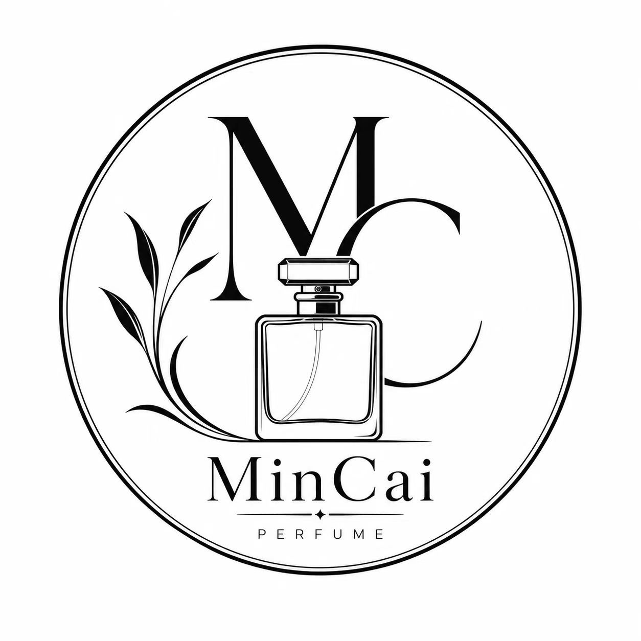 Zhanjiang Mincai Technology Co., Ltd. logo