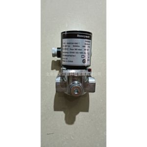 วาล์วขดลวดแม่เหล็กไฟฟ้า VE4010A1063 Honeywell สินค้าของแท้ราคาตามคำขอ - Product Image 1