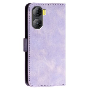 เค<span class=keywords><strong>ส</strong></span>โทรศัพท์ PU พร้อมสาย<span class=keywords><strong>ค</strong></span>ล้องสำหรับ ZTE <span class=keywords><strong>Nubia</strong></span> NEO 3 4G/5g/A36ใบมีด/A56 - Product Image 6