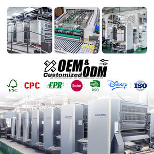 Carte personalizzate per educazione precoce cognitiva <span class=keywords><strong>Flash</strong></span> card di carta per l'apprendimento degli animali vocabolario schede <span class=keywords><strong>Flash</strong></span> per i bambini - Product Image 6