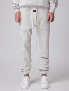 <span class=keywords><strong>Giacca</strong></span> antirughe da <span class=keywords><strong>uomo</strong></span> di alta qualità per l'autunno 1977 felpa in cotone <span class=keywords><strong>oversize</strong></span> con cappuccio ricamata completa per la stampa a sbuffo lavorata a maglia personalizzata - Product Image 4